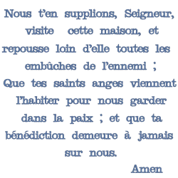 Housse de coussin brodé et son coussin