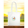 tote bag imprimé pour le jubilé