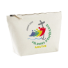 trousse brodée personnalisée par broderie