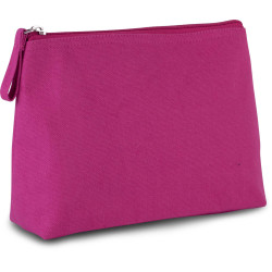 trousse brodée personnalisée par broderie