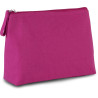 trousse brodée personnalisée par broderie