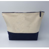 trousse brodée personnalisée par broderie