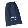 sac de camp imprimés en France
