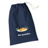 sac de camp imprimés en France