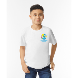 T-shirt Jubilé