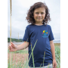 T-shirt Jubilé