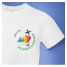 T-shirt Jubilé