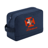 Trousse pour enfant brodee et personnalisee