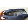 Trousse pour enfant brodee et personnalisee