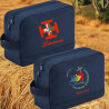Trousse pour enfant brodee et personnalisee