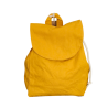 Sac à dos brodé pour petit ou grand