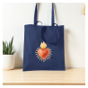 tote bag imprimé pour le jubilé