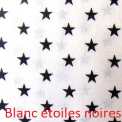 Sweat scout brodé personnalisé SUF ou SGDF