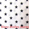 Sweat scout brodé personnalisé SUF ou SGDF