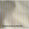 Sweat scout brodé personnalisé SUF ou SGDF