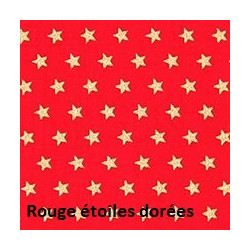 Sweat scout brodé personnalisé SUF ou SGDF