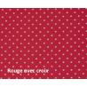 Pochette, trousse de toilette, voyage, fête, anniversaire, rentrée, vacances, naissance, cadeau personnalisé, personnalisé, brod