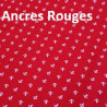 Doudou agneau personnalisé – Initiale et prénom brodés