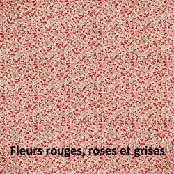 Doudou agneau personnalisé – Initiale et prénom brodés
