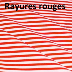 Doudou agneau personnalisé – Initiale et prénom brodés