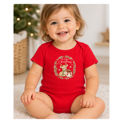 body, bébé, Noel, Noël,