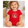 body, bébé, Noel, Noël,
