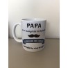 Tasse à personnaliser