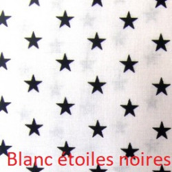 Couverture polaire doublée pour bébé