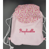 Sac à dos pliable pour enfant modèle Camille