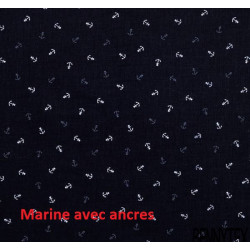 Sac à dos pliable pour enfant modèle Raphaelle