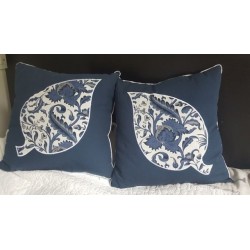 Coussin