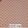 Panier rose et ses lingettes