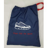 Sac à chaussures de sport